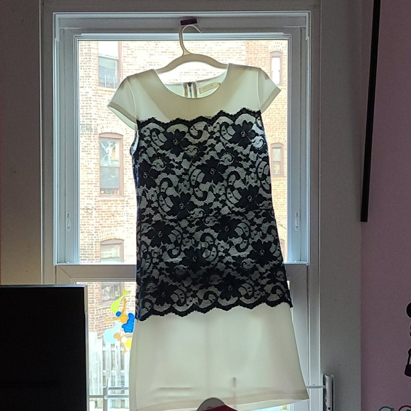 tianxuan Dresses & Skirts - Dress